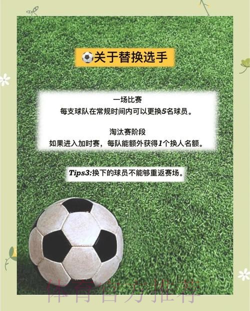 世界杯投注全方位指南:深度解析与权威推荐 世界杯投注全方位指南:深度解析与权威推荐