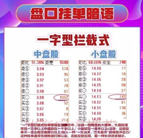 世界杯盘口全解析：免费预测技巧大全