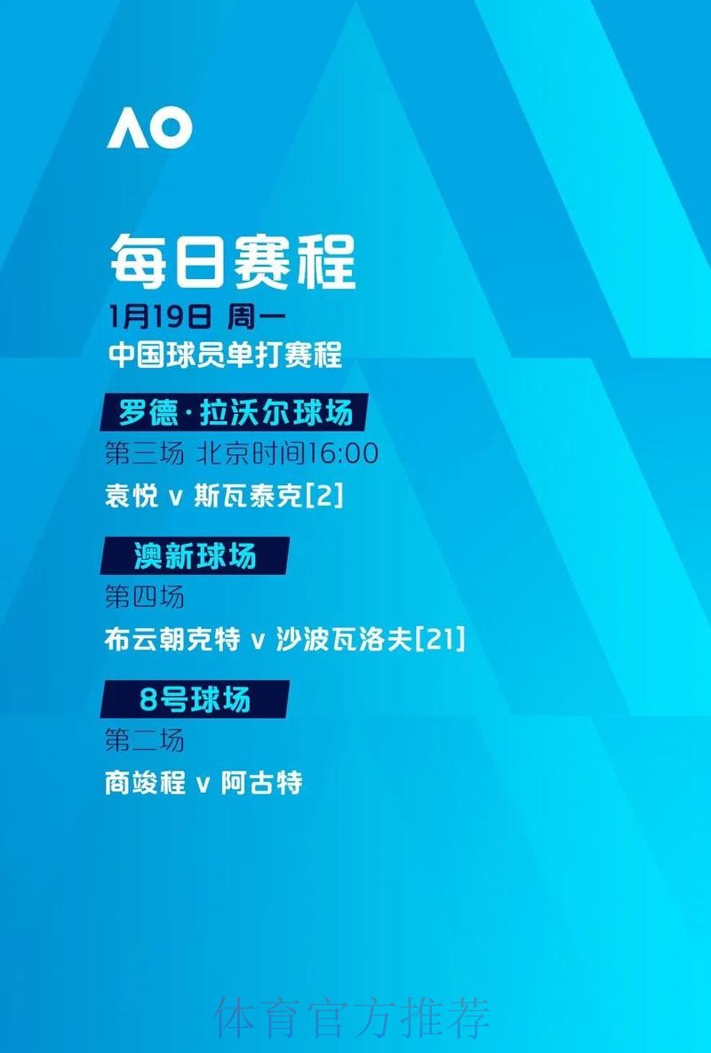 世界杯竞猜官网深度解析